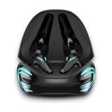 Semel K68 Mini Bluetooth Kulaklık - Belirtilmemiş
