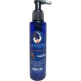Semel Kayganlaştırıcı Çikolata Aromalı Jel - Lubricant Chocolate Flavored Jel 125ML - Belirtilmemiş