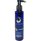 Semel Kayganlaştırıcı Çilek Aromalı Jel/lubricant Strawberry Flavored Jel 250ML x 2 Adet - Belirtilmemiş