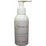 Semel Lifehopex Breast Gain Breast Gain Göğüslere Bakım Kremi 120 ml - Breast Gain Lifting Breast Care Firming Cream 120 ml - Belirtilmemiş