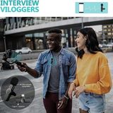 Semel Lightning Girişli Iphone Uyumlu Ikili Kablosuz Yaka Mikrofonu Youtube Facebook Tiktok Vlog - Belirtilmemiş