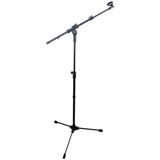 Semel Magicvoice MV-2475 Profesyonel Tripod 1000 MM-1760 mm Ayarlanabilir Mikrofon Boy Sehpası - Standart