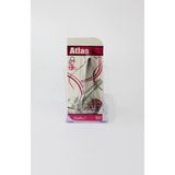 Semel Metal Şeker Maşası Vakumlu BX40 - Çok Renkli