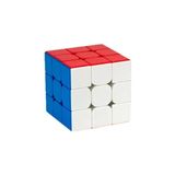 Semel MF8828 Moyu Süper RS3M 3x3 Magnetic Küp