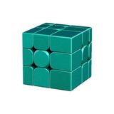 Semel MF8984 Moyu V2 Rror 3x3 Küp