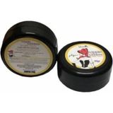 Semel Muzice Nipple Nibblers Tingle Balm Vanilla Flavored Vanilyalı Göğüs Bakım Kremi 2 Adet 50 ml - Belirtilmemiş