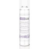 Semel Naturel Jel 400ML / Natural Lubricant Gel 400ML - Belirtilmemiş