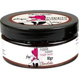 Semel Nipple Nibblers Tingle Chocolate Memeucu Uyarıcılı Balsam Çikolata Aromalı 50ML - Çikolatali Göğüskremi - Belirtilmemiş