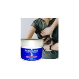 Semel Painclass Kuyruk Yağı Mucizesi Krem 100 ml x 1 Adet - Belirtilmemiş