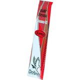 Semel Pasta Şerbet Slime Gıda Boyası Kırmızı Toz 9 gr Paket - 0,035 gr