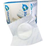 Semel Pedli Hacamax Fix Flaster 50 Adet