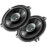 Semel Pioneer TS-G1310F 13 cm Tweeter’sız 230 Watt Oto Hoparlör (2’li Takım)