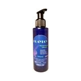 Semel Playboy Büyük 125 ml Boy Kolay Giriş | Kişisel Lubricant Jel / Natural Anàl Kàydırıcı Vajìnal Kàydırıcı - Belirtilmemiş