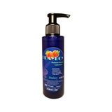 Semel Playboy Çilekli Büyük 125 ml Boy Ebatta Kolay Girişler Için Kişisel Lubrikant Jel / Playboy Strawberry Lubricant Gel - Belirtilmemiş