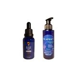 Semel Playboy Hintohu Black Snake Erkekler Için For Men - Playboy Natural Personal Lubricant 125 ml - Belirtilmemiş