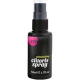 Semel Playboy Hintohu Lara Özel Maksimum Güç Sprey 50 ml Playboy Lubricant 50ML Jel - Belirtilmemiş