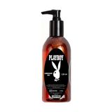 Semel Playboy Lubricant Gel 120 ml - Belirtilmemiş