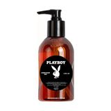 Semel Playboy Lubricant Gel 120 ml Jel - Belirtilmemiş
