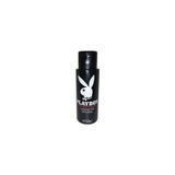 Semel Playboy Lubricant Jel [siyah Pet] - Belirtilmemiş