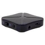 Semel PM-1621 2in1 Kablosuz Bluetooth Ses Alıcı Verici Aktarıcı KN319
