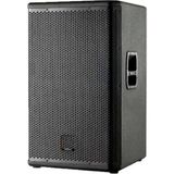 Semel Pro-Main MS-1010GA 400 Watt 25 cm Aktif Ahşap Kabin Hoparlör - Standart