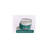 Semel Proctohemo 150 ml Kremi / B.c. Proctohemo 150ML Hemorhoid Cream - Belirtilmemiş