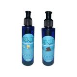 Semel Rekze Erkeklere Özel Çikolata Vanilya Aromalı Masaj Yağı Massage Oil 125ML - Belirtilmemiş