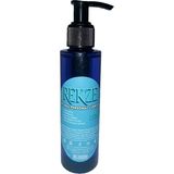 Semel Rekze Naturel Jel 125ML / Natural Lubricant Gel 125ML - Belirtilmemiş