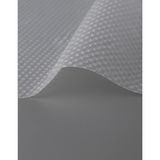 Semel Şeffaf Kaymaz Raf ve Çekmece Örtüsü 45X300 cm Dolap Içi Koruma - Belirtilmemiş