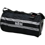 Semel Silindir Spor Çanta 40X25X25CM BX40 - Karışık