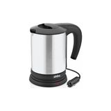 Semel Sinbo Araç Içi Kettle Paslanmaz Çelik - Çok Renkli - 34x12 cm