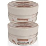 Semel Süper Arnavut Kremi 50 ml 2 Adet - Belirtilmemiş