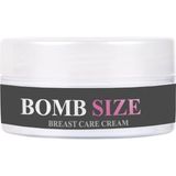 Semel Süper Bombsize Göğüslerinize Krem + (L-Xl ) Mikro Kapsüllü Tayt - Belirtilmemiş