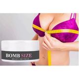 Semel Süper Bombsize Kadınlara Göğüslere Krem 50 ml - Belirtilmemiş