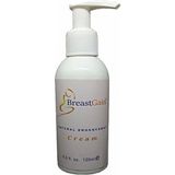 Semel Süper Breast Gain Göğüs Bakım Kremi 120 ml - Breast Gain Lifting Breast Care Firming Cream 120 ml - Belirtilmemiş