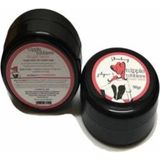 Semel Süper Hintohu Nipple Nibblers Tingle Balm Strawberry Flavored 50ML Çilekli Göğüs Bakım Kremi 2 Adet - Belirtilmemiş