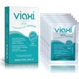 Semel Süper Viaxi Muck Viaxi Glide Jel Sade 5x5 ml - Belirtilmemiş