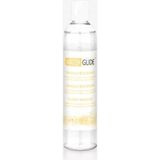 Semel Süper Water Glide Waterglide Vanilla Icecream Lubricant Gel 400ML Vanilya Aromalı Jel - Belirtilmemiş