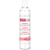 Semel Süper Water Glide Waterglide Warming Lubricant Gel 400ML Isıtıcılı Jel - Belirtilmemiş