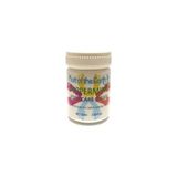 Semel Three Brand 50ML Arnavut Aklık Kremi 2 Adet+Foot Care Cream Cooling Peppermint 50 ml Ayak Bakım Kremi Nane Ferahlığıvekokusu 2 Adet - Belirtilmemiş