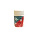 Semel Three Brand Arnavut Kremi 2 Adet + Rus Merhemi 50 ml 2 Adet - Belirtilmemiş
