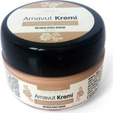 Semel Three Brand Arnavut Kremi ( Kremi) - Belirtilmemiş