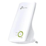 Semel Tp-Link TL-WA854RE Wi-Fi 300MBPS Menzil Genişletici Priz Tipi