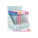 Semel Unicorn Yumurtlayan Kalem Model 2 - Belirtilmemiş