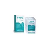 Semel Viaxi Muck Viaxi Glide Jel Sade 5x5 ml - Belirtilmemiş