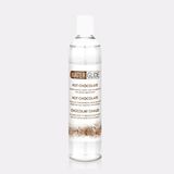 Semel Water Glide Waterglide Hot Chocolate Lubricant - Belirtilmemiş