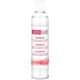 Semel Water Glide Waterglıde Isıtıcı Jel 400ML / Warming Lu - Belirtilmemiş