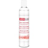 Semel Water Glide Waterglide Sweet Strawberry Lubricant Gel 400ML Çilek Aromalı Jel - Belirtilmemiş