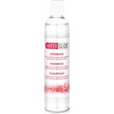 Semel Water Glide Waterglide Warming Lubricant Gel 400ML Isıtıcılı Jel - Belirtilmemiş