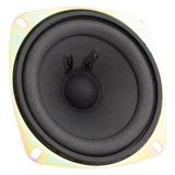 Semel Westsound Frh-4 10 cm Yedek Hoparlör - Standart